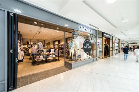 gazman balwyn|gazman factory outlet melbourne.